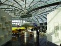 RED BULL Flugzeugmuseum 16040739