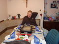 Silvester 2008 53996542