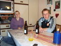 Silvester 2008 53996638