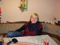 Silvester 2008 53997872