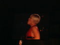 P!NK Konzert 56649354