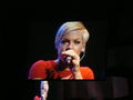 P!NK Konzert 56649764