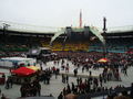 U2 Konzert  74572104