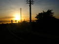 sunrise101 - Fotoalbum