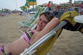 LIGNANO 2007 24819144