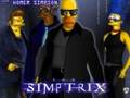 The Simpsons 3618371
