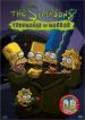 The Simpsons 3618381