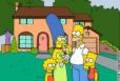 The Simpsons 3618391