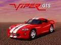 Viper 4178072