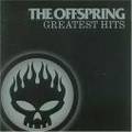 The Offspring 4979838