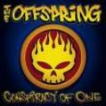 The Offspring 4979845