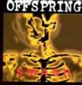 The Offspring 4979863