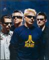 The Offspring 4979895