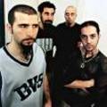 S.O.A.D.( System of a Down) 4980283