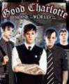 Good Charlotte 4981678