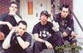 Good Charlotte 4981685