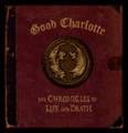 Good Charlotte 4981692