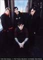 Good Charlotte 4981697