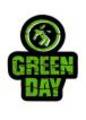 GREEN DAY 4990384