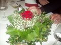 Hochzeit 2008  (Halbschwester) 57643831