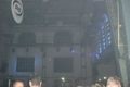 Paul van Dyk Kesselhaus München  30838862