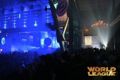 Paul van Dyk Kesselhaus München  30918919