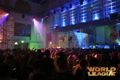 Paul van Dyk Kesselhaus München  30918922