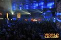 Paul van Dyk Kesselhaus München  30918931