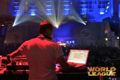 Paul van Dyk Kesselhaus München  30918932