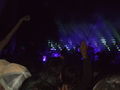 Balaton Sound 2008 41269082