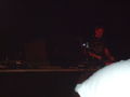 Balaton Sound 2008 41269187