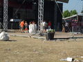 Balaton Sound 2008 41269239