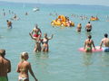 Balaton Sound 2008 41269316