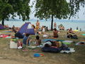 Balaton Sound 2008 41269480