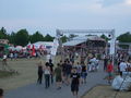 Balaton Sound 2008 41269892