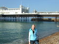 Brighton - London 2008 46062802