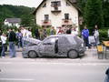 wörthersee 2005/06 8136059