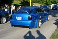 @ GTI - TREFFEN 07 20053816