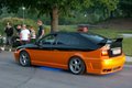 @ GTI - TREFFEN 07 20053907