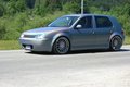 @ GTI - TREFFEN 07 20054205