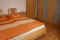 Meine neue Wohnung!!! 41946436