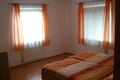 Meine neue Wohnung!!! 41946534