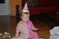 Leni´s 1ster Geburtstag 54287983