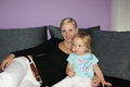 D`Leni und ihr Mama...! 61920742