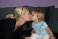 D`Leni und ihr Mama...! 61921008