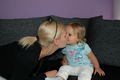 D`Leni und ihr Mama...! 61921213