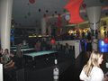 Poolhall Jahresfeier 2007 29090025