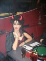 Halloween Poolhall 2007 29949618