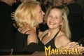 Geburtstag 2008 36057208