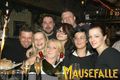 Geburtstag 2008 36057218